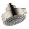 Hansgrohe AXOR Citterio 39740 1 Serie