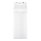 Lavadoras Zanussi ZWQ 71235SI Manual De Instrucciones