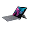 Manual de Microsoft Surface Pro