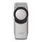 Cerraduras Abus HomeTec Z-Wave CFA3010 Manual De Uso