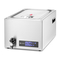 HENDI 225448, 225264 - SISTEMA SOUS VIDE GN 1/1 Manual