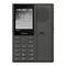 Manual de Nokia 130 Music, TA-1704