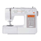 Máquinas de Coser Husqvarna viking Huskystar C10 Manual De Instrucciones