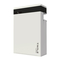 SolaX Power T-BAT H 5.8