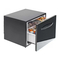 Refrigeradores Indel B KD 50 SMART G Instrucciones De Uso