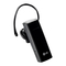 Auriculares LG HBM-235 Manual Del Usuario
