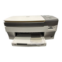 Kodak EasyShare 5300 Guia Del Usuario