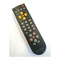 Controles Remotos Philips Universal SBC RU 240 Manual Del Usuario