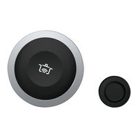 Bosch HEZ39050 Instrucciones De Uso