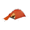 Tiendas de Dormir Vaude SPHAERIO 2P Manual Del Usuario