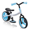 Bicicletas GLOBBER GO BIKE Manual Del Usuario