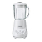 Cuisinart BFP703E