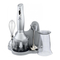 Licuadoras Vitek Multi Set VT-1456 SR Instrucciones De Uso