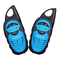 Radios Bidireccionales Retevis RT639 Manual Del Usuario