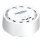 TRENDnet TEW-653AP 1.01