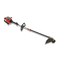 Trimmers Troy-Bilt TB70SS Manual Del Operador