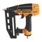 Pistolas de Clavos Bostitch SMART POINT BTFP71917 Manual De Operación Y De Mantenimiento