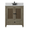 Muebles de Interior Twin Star Home 30BV586 Manual De Instrucciones