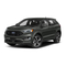 Ford EDGE 2021