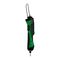 Herramientas Fiam eTensil E8C1A-1200 Manual De Uso Y Mantenimiento