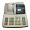 Cajas Registradoras Sharp XE-A21S Manual De Instrucciones