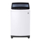 Lavadoras LG WT13WSBP Manual Del Propietário