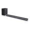 LG SJ5Y-S - Manual Sencillo de la Barra de Sonido Inalámbrica