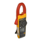 Manual de Fluke 374 FC, 375 FC, 376 FC