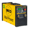 Weco Multi Power 184
