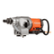Taladros Husqvarna DM400 Manual De Usuario