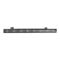 IMG STAGELINE RGBL-120DMX