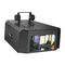 IMG STAGELINE LE-270