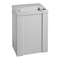 Trituradoras de Papel Martin Yale Intimus 30SP2 Instrucciones De Uso