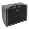 Equipo de Musica thomann Harley Benton G212A-FR Manual De Instrucciones