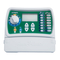 Rain Bird STP Plus Serie