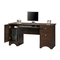 Muebles de Interior realspace Dawson 891-544 Manual De Instrucciones