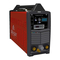 Sistemas de Soldadura gala gar Plasma MPT 30A Manual Técnico De Instrucciones