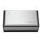 Escáneres Fujitsu ScanSnap S1500 Guía De Solución De Problemas