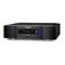 Reproductores Multimedia Marantz NA-11S1 Manual Del Usuario