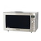Panasonic NN-GD568S