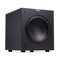 Equipo de Musica Klipsch K-100SW Manual Del Propietário