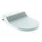 Inodoros geberit GEBERIT AQUACLEAN TUMA COMFORT Manual De Instrucciones