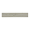 Muebles de Interior Style selections 813SLK01V Manual De Instrucciones