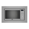 Beko BMOB17131X
