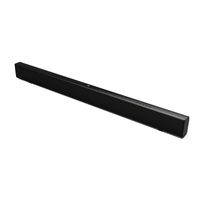 Harman JBL CINEMA SB110 Guia De Inicio Rapido