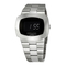 Relojes Hamilton PULSOMATIC Manual Del Usuario