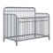 Muebles para Bebés y Niños Pequeños Little Seeds 4564409LS Manual Del Usuario