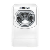 Ariston EXT 1400 Instrucciones Para El Uso