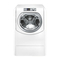 Lavadoras Ariston EXT 1400 Instrucciones Para El Uso