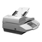 Impresoras Lexmark 4600 Guia